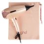 ghd - helios Hairdryer Sunsthetic Collection Desert