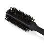 ghd - Natural Bristle Radial Brush Size 2 - 35 mm