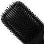 ghd - Paddle Brush