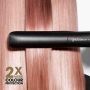 ghd - Platinum+ Styler Black