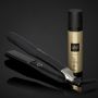 ghd - Platinum+ Styler Black