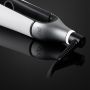 ghd - Chronos Straightener White