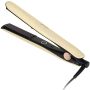 ghd - Gold Straightener Sunsthetic Collection Gold