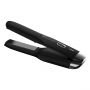 ghd - Unplugged Cordless Styler Straightener Black