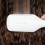 ghd - Duet Style 2-in-1 Hot air straightener White