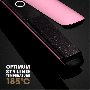 ghd - Gold Straightener - Pink Collection