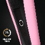 ghd - Gold Straightener - Pink Collection