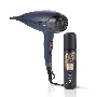 ghd - helios Hairdryer Marine Blue