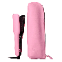 ghd - Max Straightener - Pink Collection