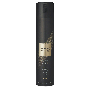 ghd - Perfect Ending Fixing Hairspray - 75 ml