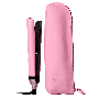 ghd - Platinum+ Straightener - Pink Collection