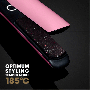 ghd - Platinum+ Straightener - Pink Collection