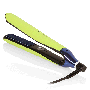 ghd - Chronos Straightener Colour Crush