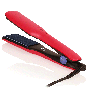 ghd - Max Straightener Colour Crush