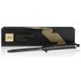 ghd - Curve Thin Wand