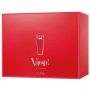 PUPA Milano - Eau De Parfum Vamp! - Red Gift Set