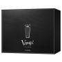 PUPA Milano - Eau De Parfum Vamp! - Black Gift Set