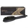 ghd - Glide Hot Brush