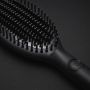 ghd - Glide Hot Brush