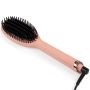 ghd - Glide Heat Brush Pink Peach