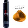 Goldwell - Topchic Depot Canister - GG Gold-MIX - 250 ml