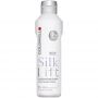 Goldwell - Silk Lift - Conditioning Cream Developer - 6% 20 vol - 750 ml