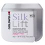 Goldwell - Silk Lift - Lightener Ammonia-Free - 500 gr