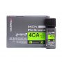 Goldwell - Men - ReShade - 4CA Cool Ash Medium Brown - 4x20 ml