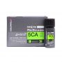 Goldwell - Men - ReShade - 5CA Cool Ash Light Brown - 4x20 ml