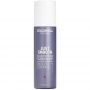 Goldwell - Stylesign - Just Smooth - Smooth Control - 200 ml