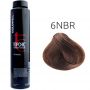 Goldwell - Topchic Depot Canister - 6-NBR Dark Blonde Reflective Amber - 250 ml