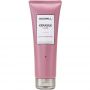 Goldwell - Kerasilk - Color - Cleansing Conditioner - 250 ml