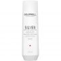 Goldwell - Dualsenses Silver - Silver Shampoo - 250 ml