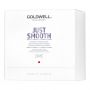 Goldwell - Dualsenses Just Smooth - Intensive Taming Serum - 12x18 ml