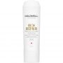 Goldwell - Dualsenses Rich Repair - Restoring Conditioner