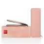 ghd - Gold® Straightener Pink Peach