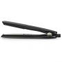 ghd - Gold Styler Straightener