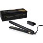 ghd - Gold Styler Straightener