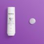 Goldwell - Dualsenses - Bond Pro - Fortifying Shampoo