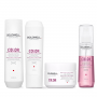 Goldwell Dualsenses - Color - Kit