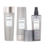 Goldwell Kerasilk - Reconstruct - Kit