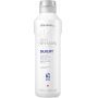 Goldwell - Silk Lift - Conditioning Cream Developer - 6% 20 vol - 750 ml