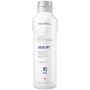 Goldwell - Silk Lift - Conditioning Cream Developer - 9% 30 vol - 750 ml