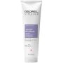 Goldwell - StyleSign Air-Dry BB Cream - 125 ml