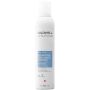 Goldwell - StyleSign Bodifying Brilliance Mousse - 300 ml