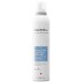 Goldwell - StyleSign Bodifying Control Mousse - 300 ml