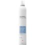 Goldwell - StyleSign Bodifying Control Mousse - 500 ml