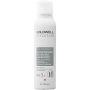 Goldwell - StyleSign Compressed Working Spray - 150 ml