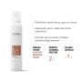 Goldwell - StyleSign Dry Texture Spray - 200 ml