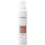 Goldwell - StyleSign Dry Texture Spray - 200 ml